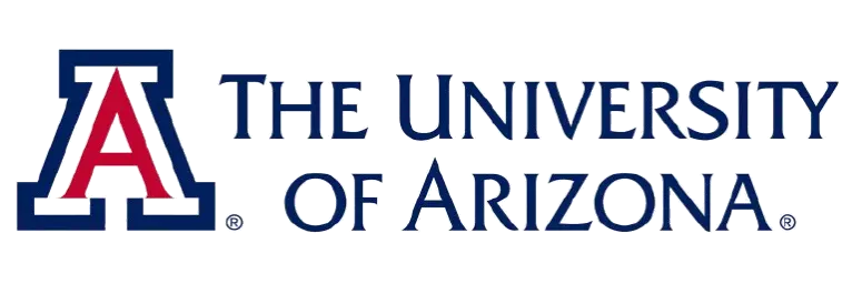 The University Of Arizona