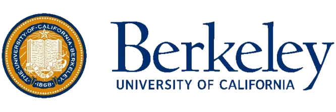 Berkeley