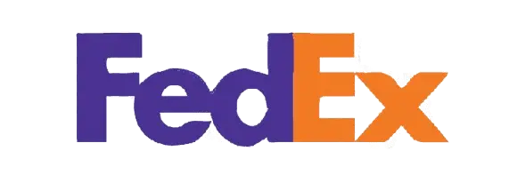 Fedex