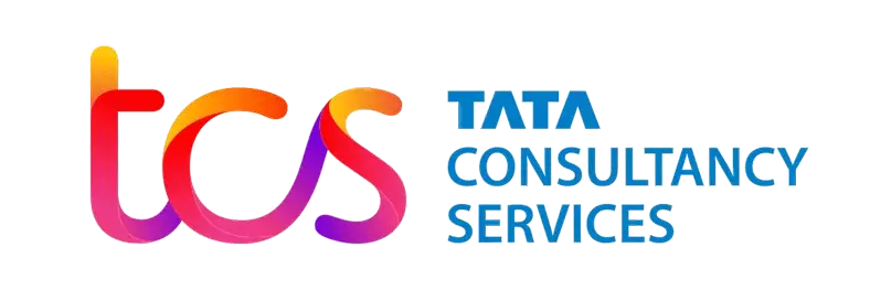 TCS